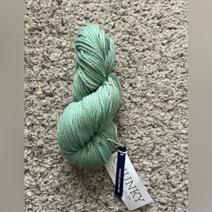 Malabrigo Yarn - Chunky
